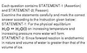 He cannot love anybody else. Read The Passage Given Below Carefully And Answer The Questions Th