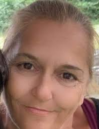 Obituary information for Sandra Ferris Bosman