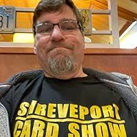 Missouri! (Wagons West, #14) by Dana Fuller Ross