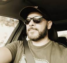 Gilbert Guevara (@kilovito) • Instagram photos and videos