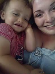 It's already been 4 years since my friend Carla Whittmore Howard passed  away after being force tapered off her pain medications and had 5 heart  attacks, the 5th killing her. Over these