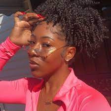 4b 2h, 4c 1h, 4c 2h, 4a 1h, 4a 2h, 4b 1h, 3b 2h, 3c 1h, 3c 2h 10 Tips To Regrow Your Edges And Avoid A Thinning Hairline Naturallycurly Com