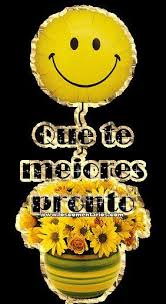 Pin En Foto Para Wasap