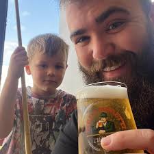 Sports argus charity...