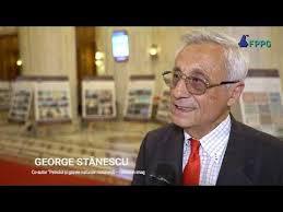 „PETROLUL ȘI GAZELE NATURALE ROMÂNEȘTI