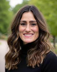 Joseph Chae's Instagram, Twitter & Facebook