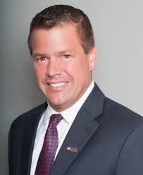 Derek Hansen Obituary (2022)