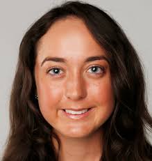 Girls All-City Golf Teams