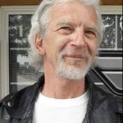 Search for Obituaries