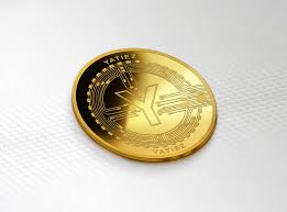 1600 x 1155 jpeg 200 кб. Design Hq 3d Gold Coin Logo Coin Token Bitcoin Cryptocurrency By Aleena Creation Fiverr