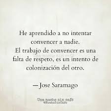 Una Falta De Respeto Frases Chulas Citas De Autores Frases Bonitas