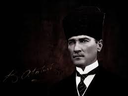 Ata ataturk turk turkey turkish flag wallpaper. Ataturk Wallpapers Wallpaper Cave