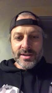 Judge Stacy D Glick Miami Dade