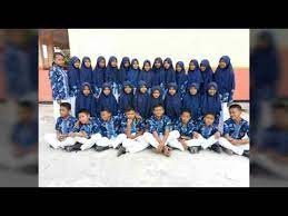 Maybe you would like to learn more about one of these? 7a Smp N 2 Maos 2017 2018 Youtube