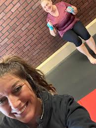 Jay Cutler teams up with Mike Sommerfeld for an epic leg day workout