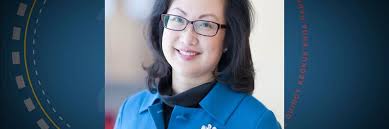 Greitens picks Missouri labor department director