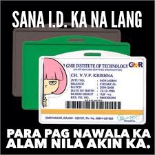 Maybe you would like to learn more about one of these? 29 Tagalog Pick Up Lines Ideas Tagalog Pick Up Lines Tagalog Quotes