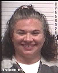 MOORE VANESSA LYNETTE 01/05/2023