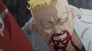 Nonton streaming anime tokyo revengers batch hanya disini di gomunime. Tokyo Revengers Episode 7 Subtitle Indonesia Preview Dan Tanggal Rilis Anime Saku
