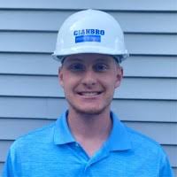 90+ "Drew Mayo" profiles