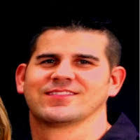 Jeffrey Lovern's Instagram, Twitter & Facebook