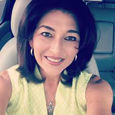 Brenda Ann Dolan, age 47