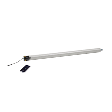 Motorisation De Volets Di O Roulants Sans Fil 10 N M Diam 60 Mm Volet Roulant Volet Roulant Connecte Et Volet Bois