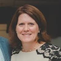 10+ "Pat Hoar" profiles