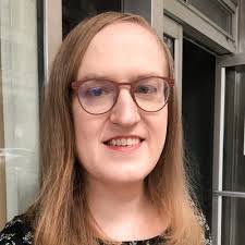 Beth Reinwald's Instagram, Twitter & Facebook