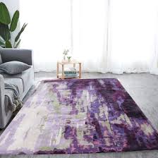 The rug factory is new zealand & australia's leading wholesale provider in rugs. China Purple Home Carpet Floor Carpets Wool Rugs Rug Factory Mat China Floor Carpet And Home Carpet Price