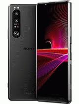 Unlocking instruction for sony xperia c1505 ? Unlock Sony By Code At T T Mobile Metropcs Sprint Cricket Verizon