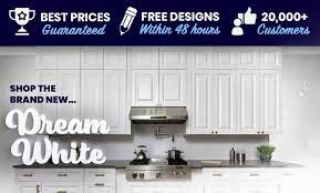 Maybe you would like to learn more about one of these? Cheap Kitchen Cabinets Online Shop At Wholesale Cabinets