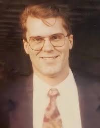 Byron David Basco Obituary