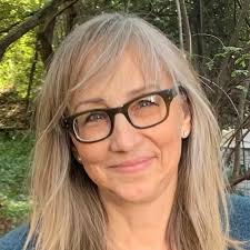 Mason Reid passed away peacefully...