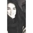 Universidad Nacional del Chaco Austral Find a Professional (Li