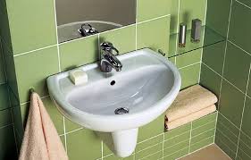 Se référer à la toilette au. La Toilette Au Lavabo Fiche Technique Fds Blog Soins Infirmiers