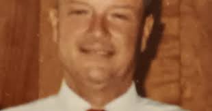 Jimmy Grey Watson, Shallotte