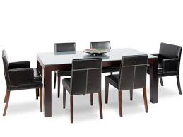 Scandinavian Designs Tables Tre Dining Table Dining Table Dining Table