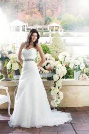 Maybe you would like to learn more about one of these? 18 Sincerity 2014 Ideen Brautkleid Braut Hochzeit