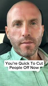 TRUTH 🔥 TRUE 🔥 TRULY 🔥