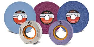 Suppliers of camel grinding wheels. Cgw Abrasives Grinding Cutting Wheels Discs