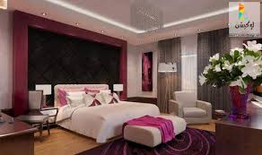 احدث افكار و نصائح ديكورات جبس بورد 2017 2018 لوكشين ديزين نت Home Home Decor Bed Design