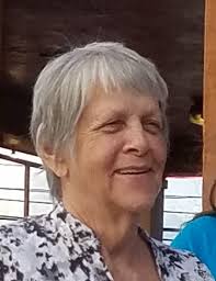 Obituary information for Barbara E. Fowler