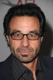 Darsteller » Ray Abruzzo