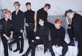 Similar to the media report mentioned earlier, it was expected that sm entertainment will be debuting a new boy group that has their own universe and story . May 2020 K Pop Comebacks And Debuts K Pop Database Dbkpop Com