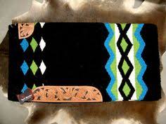 Propagating & planting opuntia cactus pads. 99 Western Saddle Pads Ideas Western Saddle Pads Saddle Pads Western Saddle