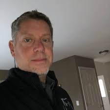 🚨BREAKING🚨 Alabama EDGE Jeremiah Alexander has entered the Transfer  Portal. Alexander was a 5-Star recruit in the 2022 class #CollegeFootball  RollTide #BamaFactor