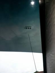 Image result for Cinnamon Glaze 2000 Dodge