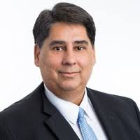 Jose Angel Quesada Email & Phone Number