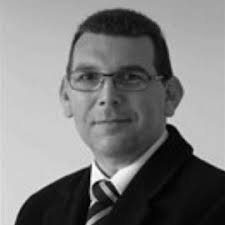 Retrouvez votre agent immobilier AXO & ACTIFS